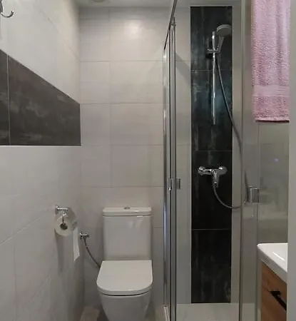 Apartamento Paradise Solo Familias Gandia Exterior photo